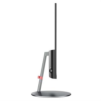 مانیتور 24 اینچ مستر تک مدل VL249HS - 4