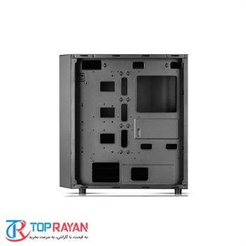 کیس دیپ کول مدل E-SHIELD - 6