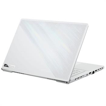 لپ‌ تاپ 15.6 اینچ ایسوس مدل ROG Zephyrus Gaming GA503QE پردازنده Ryzen 9 5900HS رم 16GB حافظه 1TB SSD گرافیک WQUXGA 4GB RTX 3050TI - 6