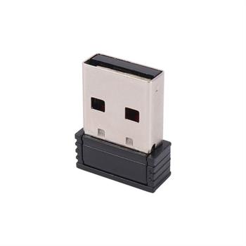 کیبورد بی سیم DT-2025 - 6