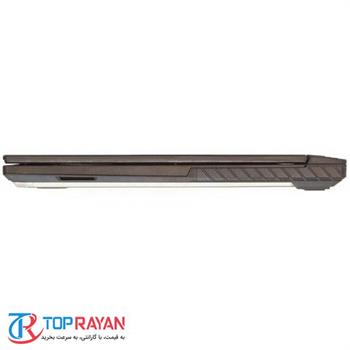 لپ تاپ ۱۵.۶ اینچی ایسوس مدل Strix ROG G۵۳۱GT - 3