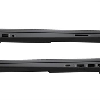 لپ تاپ اچ پی 15.6 اینچی مدل Victus 15 FA1114NIA پردازنده Core i7 13700H رم 24GB DDR4 حافظه 1TB SSD گرافیک Full HD 6GB RTX 4050 - 5