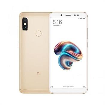 گوشی شیاومی مدل  Redmi Note 5  رم 4 گیگ - 3