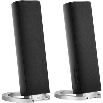 اسپیکر ادیفایر مدل M2280 - 6