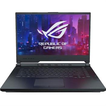 لپ تاپ ایسوس مدل ROG Strix G۵۳۱GT با پردازنده i۷