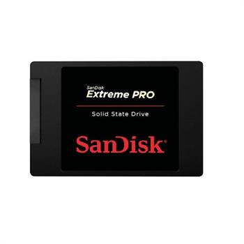 هارد SanDisk SSD Plus 240GB  - 4