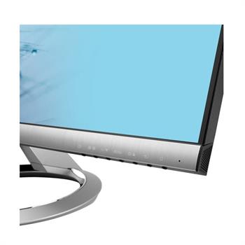 مانیتور IPS  ایسوس مدل ام ایکس 259 - 9