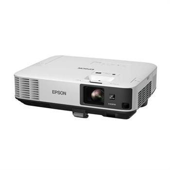 ویدئو پروژکتور مدل EB-2265U - 6