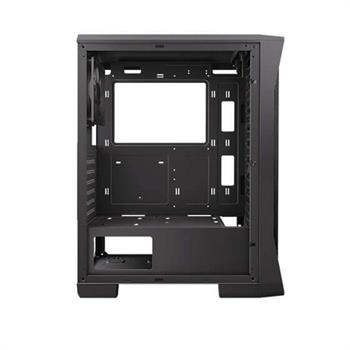 کیس گیمینگ انتک Case Antec NX360 Black - 4