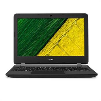 Acer Aspire ES1-132-P9U4 - Pentium-4GB-500GB - 7