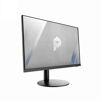 کامپیوتر آل این وان مایا 23.8 اینچی مدل MA24 C10 پردازنده Core i3 10105 رم 8GB حافظه 512GB SSD گرافیک INTEL  - 2