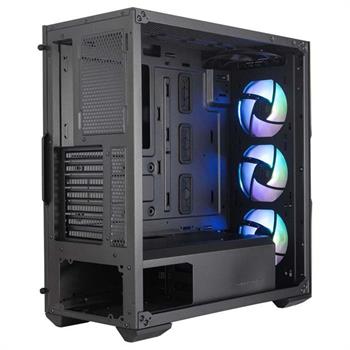 کیس کولر مستر مدل MASTERBOX TD500 MESH  - 5