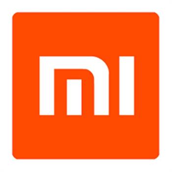 گوشی موبایل شیاومی مدل Mi A1 دو سیم‌ کارت ظرفیت 64 گیگابایت - 6