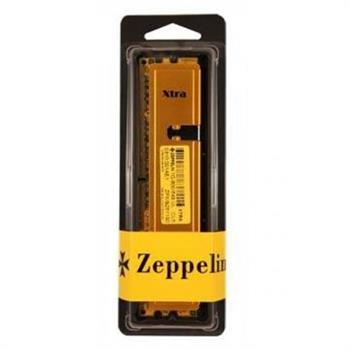 رم کامپیوتر DDR2 زپلین ۲ گیگابایت فرکانس ۸۰۰ مگاهرتز - 6