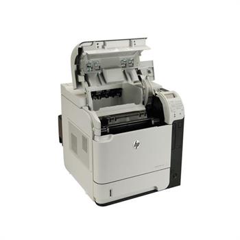پرینتر لیزری hp LaserJet Enterprise 600 M603dn - 8