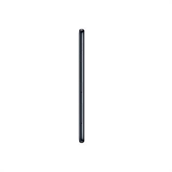 گوشی موبایل سامسونگ گلکسی J4 Plus با قابلیت 4 جی 32 گیگابایت دو سیم کارت - 5