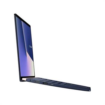 لپ تاپ ایسوس ZenBook UX434FL - 4