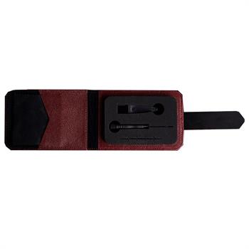 کاور المنت کیس مدل Ronin مناسب برای گوشی موبایل اپل Iphone 11 Pro Max - 8