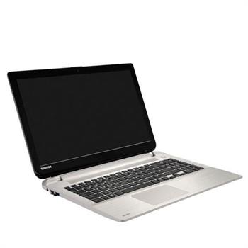 لپتاپ توشیبا مدل ستلایت اس ۵۰-بی ۱۱ جی با پردازنده i۷ و صفحه نمایش فول اچ دی - 9