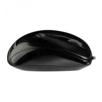 ماوس باسیم بیاند مدل BM-1015 - 2
