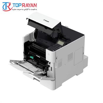 پرینتر لیزری کانن مدل i-SENSYS LBP351x - 2