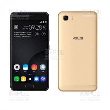 گوشی موبایل ایسوس مدل Zenfone 3s Max ZC521TL - 7