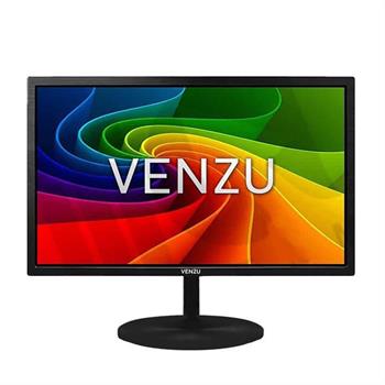 مانیتور ونزو مدل DISPAY سایز 27 اینچ LED VENZO - 2
