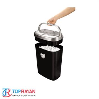 کاغذ خردکن فلوز مدل 53C - 2