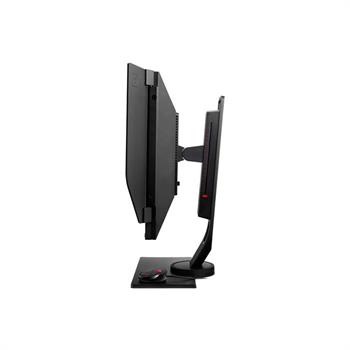 مانیتور 24.5 اینچ بنکیو مدل ایکس ال 2540 - 7