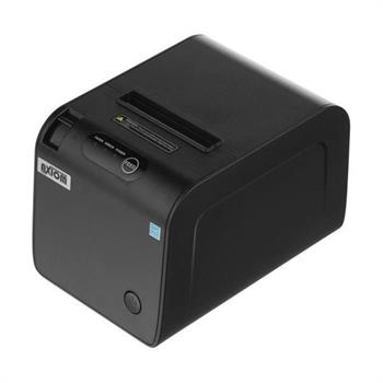 فیش پرینتر حرارتی اکسیوم مدل RP328 - 3