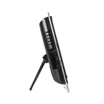 کامپیوتر آماده AIO - MSI - 5