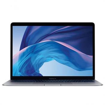لپ تاپ 13 اینچی اپل مدل MacBook Air MRE92 2018 با صفحه نمایش رتینا - 3