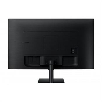مانیتور 27 اینچ سامسونگ مدل LS27AM500 - 2