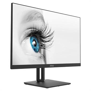 مانیتور 27 اینچ ام اس آی مدل PRO MP271 AP - 2