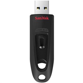 فلش مموری USB 3.0 سن دیسک مدل CZ48 ظرفیت 64 گیگابایت - 2