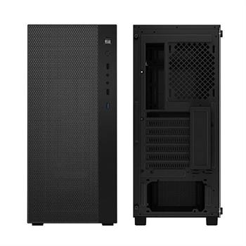 کیس دیپ کول Case DeepCool MATREXX 55 MESH ADD-RGB 4F - 6
