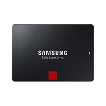 اِس اِس دی سامسونگ مدل 860PRO ظرفیت 512 گیگابایت