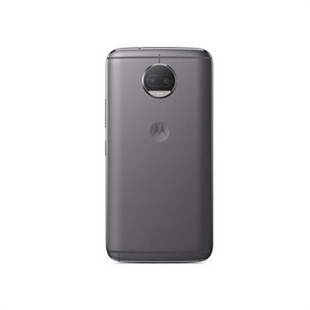 گوشی موبایل موتورولا مدل Moto G5s Plus با قابلیت 4 جی 32 گیگابایت - 3