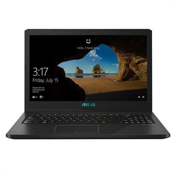 لپ تاپ ایسوس مدل M۵۷۰ZD با پردازنده Ryzen و صفحه نمایش Full HD