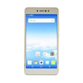 گوشی موبایل اسمارت مدل S3740 Slide Lite  دو سیم کارت - 5