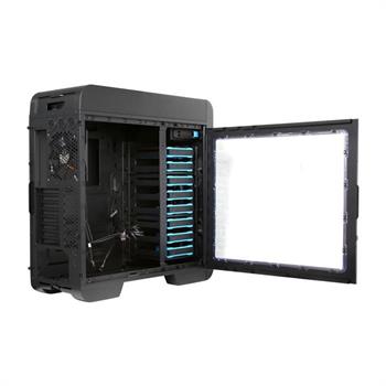 کیس ترمالتیک مدل Core V71 - 9