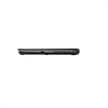 لپ تاپ 15.6 اینچی ایسوس مدل TUF Gaming FX506LH پردازنده Core i7 10870H رم 8GB حافظه 512GB SSD گرافیک Full HD 4GB GTX 1650 - 5