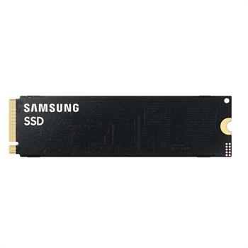 اس اس دی اینترنال سامسونگ 9100 PRO ظرفیت 1 ترابایت - 3