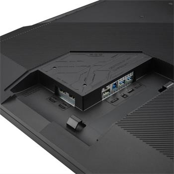 مانیتور گیمینگ 38 اینچ ایسوس مدل ROG Swift PG38UQ - 7