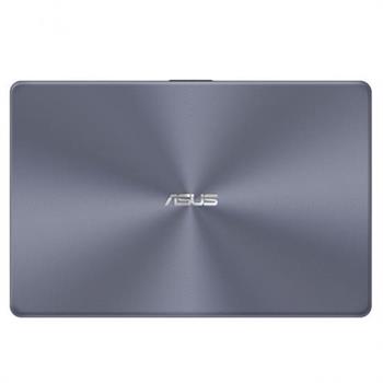 لپ تاپ ایسوس مدل R۵۴۲BA با پردازنده AMD و صفحه نمایش فول اچ دی - 7