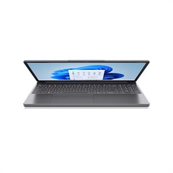 لپ تاپ لنوو IdeaPad Slim 3 پردازنده Core i7 13620H رم 16GB حافظه 512GB  - 4