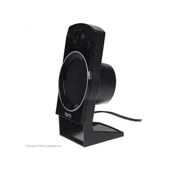اسپیکر بلوتوثی تسکو مدل TS 2109 - 5