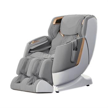 صندلی ماساژر مدل Xiaomi Joypal Smart AI Massage Chair 3209D - 2