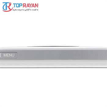 مودم 4G قابل حمل هوآوی مدل E5577C Portable 4G Modem - 9