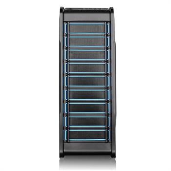 کیس ترمالتیک ورسا ان 23 - 8